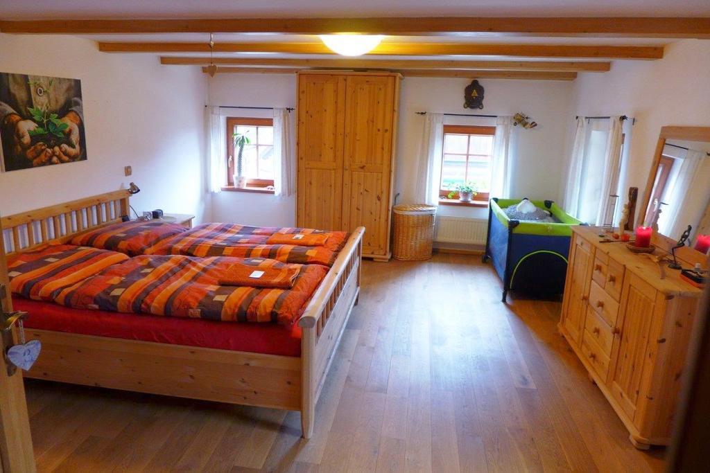 Guest House Sneznik Esterno foto